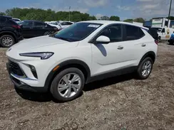 KL4AMCSL0SB155439 2025 BUICK ENCORE
