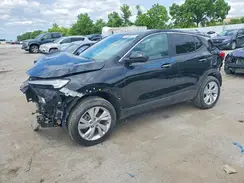 KL4AMCSL0SB156705 2025 BUICK ENCORE
