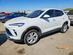 KL4AMCSL0SB198081 2025 BUICK ENCORE