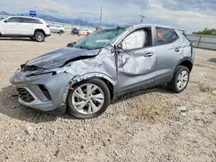 KL4AMCSL0SB202730 2025 BUICK ENCORE