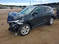 KL4AMCSL0TB213129 2026 BUICK ENCORE
