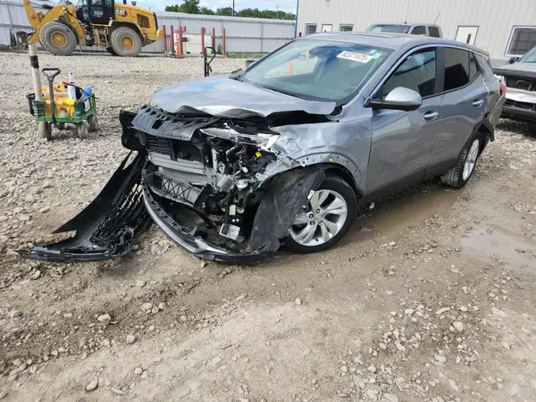 KL4AMCSL1RB000098 2024 BUICK ENCORE - Image 1