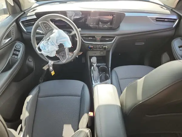 KL4AMCSL1RB000098 2024 BUICK ENCORE - Image 8