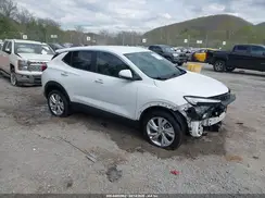 KL4AMCSL1RB000618 2024 BUICK ENCORE GX