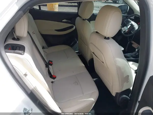 KL4AMCSL1RB000618 2024 BUICK ENCORE GX - Image 8