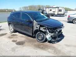 KL4AMCSL1RB001459 2024 BUICK ENCORE GX