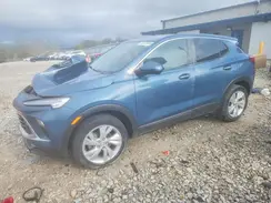 KL4AMCSL1RB034509 2024 BUICK ENCORE