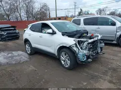 KL4AMCSL1RB074489 2024 BUICK ENCORE GX