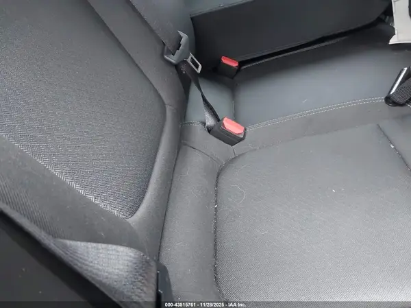 KL4AMCSL1RB074489 2024 BUICK ENCORE GX - Image 8