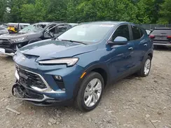 KL4AMCSL1RB157128 2024 BUICK ENCORE