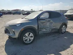 KL4AMCSL1RB164046 2024 BUICK ENCORE GX