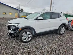 KL4AMCSL1RB177959 2024 BUICK ENCORE GX
