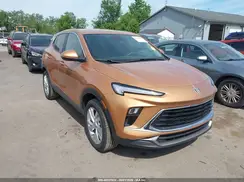 KL4AMCSL1RB183342 2024 BUICK ENCORE GX