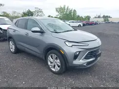 KL4AMCSL1RB183664 2024 BUICK ENCORE GX