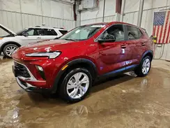 KL4AMCSL1RB191750 2024 BUICK ENCORE