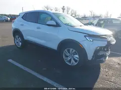 KL4AMCSL1RB196043 2024 BUICK ENCORE GX