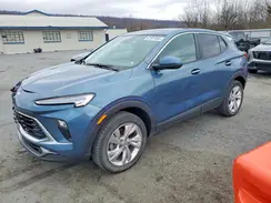 KL4AMCSL1RB205744 2024 BUICK ENCORE