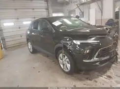 KL4AMCSL1RB216405 2024 BUICK ENCORE GX