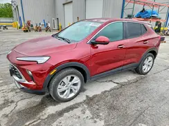 KL4AMCSL1SB040090 2025 BUICK ENCORE