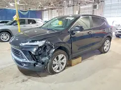 KL4AMCSL1SB156440 2025 BUICK ENCORE