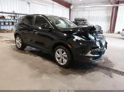 KL4AMCSL1TB040561 2026 BUICK ENCORE GX