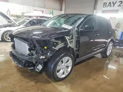 KL4AMCSL1TB045517 2026 BUICK ENCORE