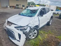 KL4AMCSL1TB085449 2026 BUICK ENCORE