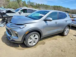 KL4AMCSL2RB001325 2024 BUICK ENCORE