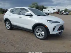 KL4AMCSL2RB001356 2024 BUICK ENCORE GX