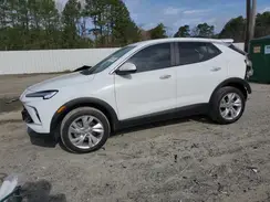 KL4AMCSL2RB001860 2024 BUICK ENCORE