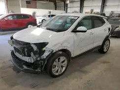 KL4AMCSL2RB002202 2024 BUICK ENCORE