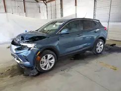 KL4AMCSL2RB002412 2024 BUICK ENCORE GX