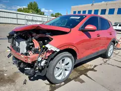 KL4AMCSL2RB008534 2024 BUICK ENCORE GX