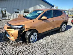 KL4AMCSL2RB023387 2024 BUICK ENCORE GX