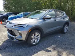 KL4AMCSL2RB025429 2024 BUICK ENCORE