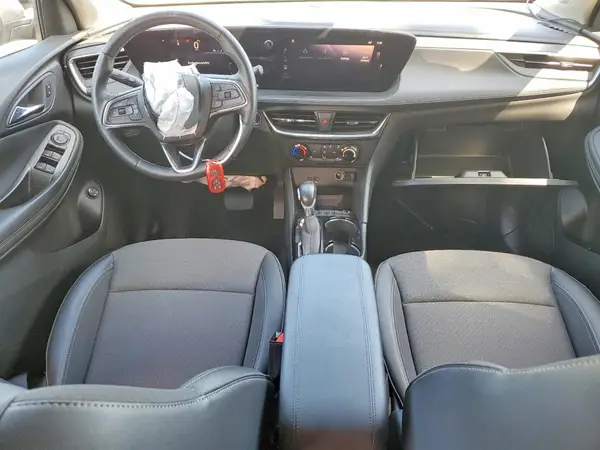 KL4AMCSL2RB025429 2024 BUICK ENCORE - Image 8