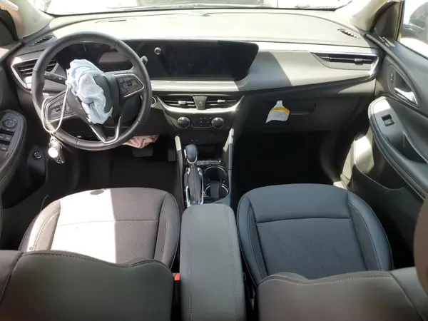 KL4AMCSL2RB048368 2024 BUICK ENCORE - Image 8