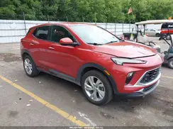 KL4AMCSL2RB077529 2024 BUICK ENCORE GX