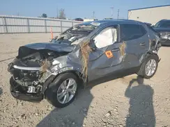 KL4AMCSL2RB107127 2024 BUICK ENCORE