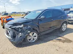 KL4AMCSL2RB109993 2024 BUICK ENCORE