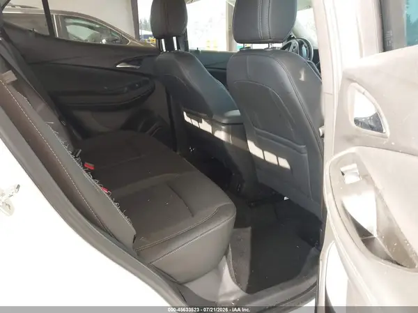 KL4AMCSL2RB164511 2024 BUICK ENCORE GX - Image 8