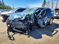 KL4AMCSL2RB174035 2024 BUICK ENCORE