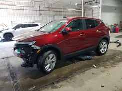 KL4AMCSL2RB176366 2024 BUICK ENCORE