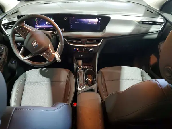 KL4AMCSL2RB176366 2024 BUICK ENCORE - Image 8