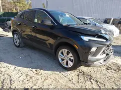 KL4AMCSL2RB199730 2024 BUICK ENCORE GX