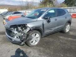 KL4AMCSL2SB055908 2025 BUICK ENCORE GX