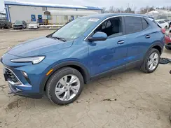 KL4AMCSL2SB175966 2025 BUICK ENCORE