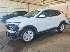 KL4AMCSL2SB195005 2025 BUICK ENCORE