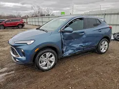 KL4AMCSL2TB038916 2026 BUICK ENCORE