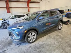 KL4AMCSL2TB171238 2026 BUICK ENCORE GX